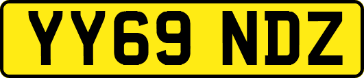 YY69NDZ