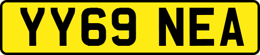 YY69NEA
