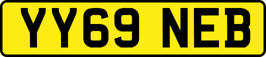 YY69NEB