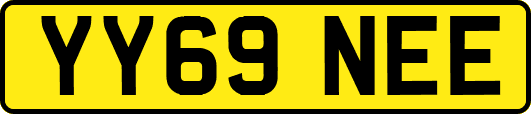 YY69NEE