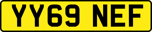 YY69NEF