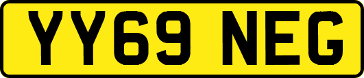 YY69NEG