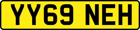 YY69NEH