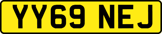 YY69NEJ