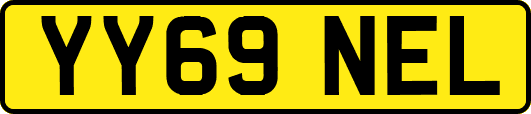 YY69NEL