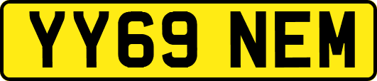 YY69NEM