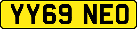 YY69NEO