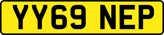 YY69NEP