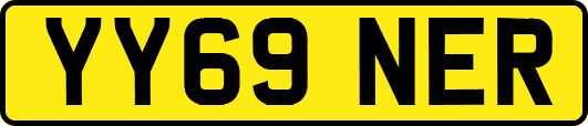 YY69NER