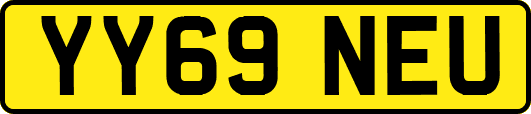 YY69NEU