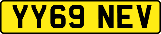 YY69NEV