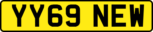 YY69NEW