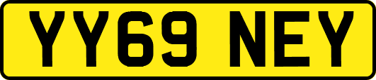YY69NEY