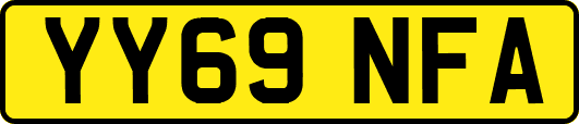 YY69NFA