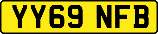 YY69NFB