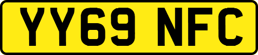 YY69NFC