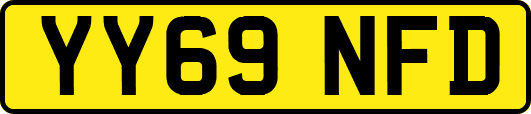 YY69NFD