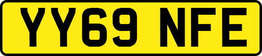 YY69NFE