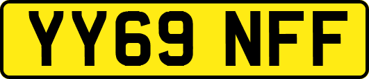YY69NFF