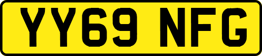 YY69NFG