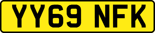 YY69NFK
