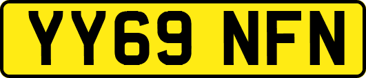 YY69NFN