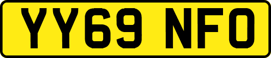 YY69NFO