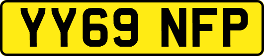 YY69NFP