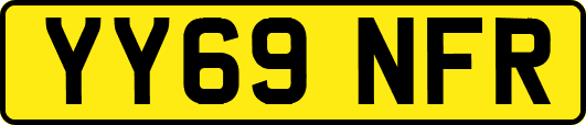 YY69NFR