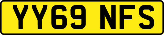 YY69NFS