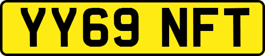 YY69NFT
