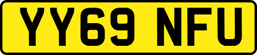 YY69NFU