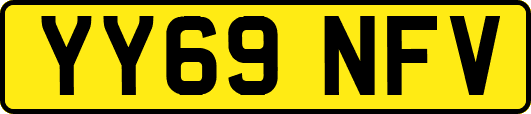 YY69NFV