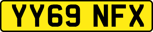 YY69NFX