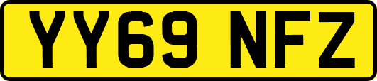 YY69NFZ