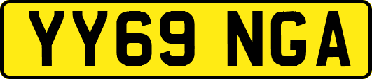YY69NGA