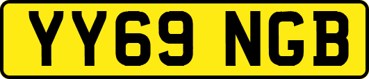 YY69NGB