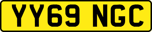 YY69NGC