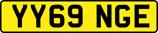 YY69NGE