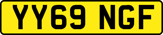 YY69NGF