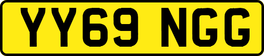YY69NGG