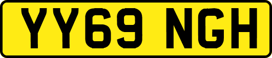 YY69NGH