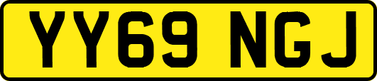 YY69NGJ