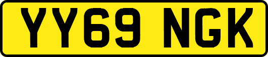 YY69NGK