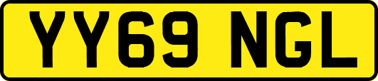 YY69NGL