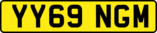 YY69NGM