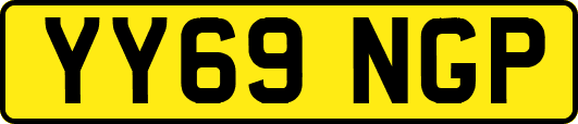 YY69NGP