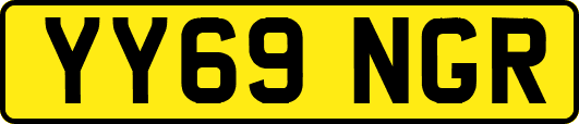 YY69NGR