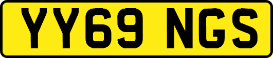 YY69NGS