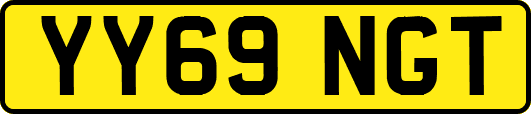 YY69NGT